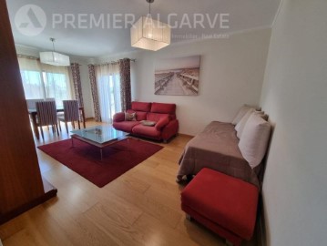 Apartment 2 Bedrooms in Faro (Sé e São Pedro)