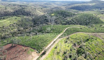 Quintas e casas rústicas 2 Quartos em São Salvador e Santa Maria