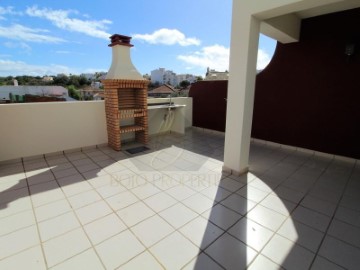 Apartment 2 Bedrooms in Ferragudo