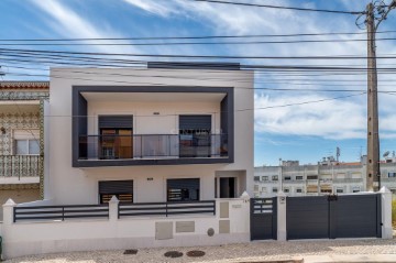 Casa o chalet 5 Habitaciones en Pontinha e Famões