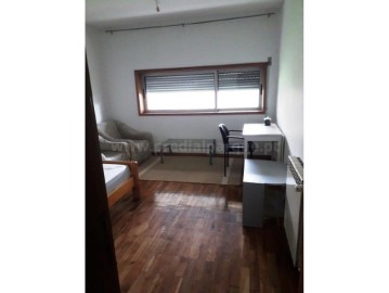 Apartment  in Matosinhos e Leça da Palmeira