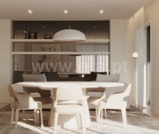 Apartment 4 Bedrooms in Penafiel