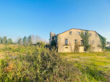 Maisons de campagne 11 Chambres à Arcozelo