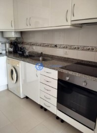 Apartamento 1 Quarto em Rio Tinto