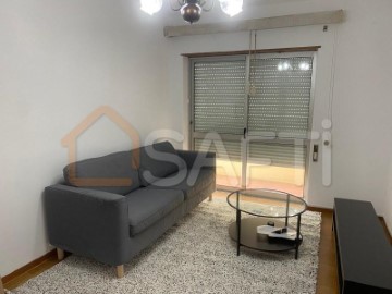 Apartamento 3 Quartos em Leiria, Pousos, Barreira e Cortes