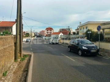 Maison 3 Chambres à Algueirão-Mem Martins