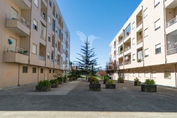 Appartement 3 Chambres à Lomar e Arcos