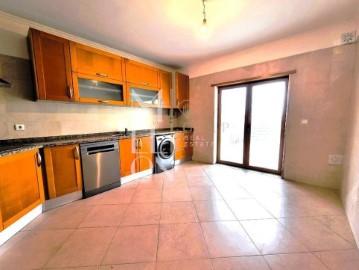 Apartamento 3 Quartos em Mafra