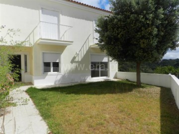 Casa o chalet 4 Habitaciones en Mafra