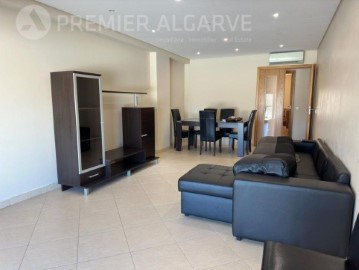 Apartment 2 Bedrooms in Faro (Sé e São Pedro)