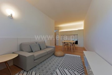 Apartamento 1 Quarto em St.Tirso, Couto (S.Cristina e S.Miguel) e Burgães