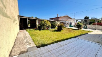 House 3 Bedrooms in Vila do Conde