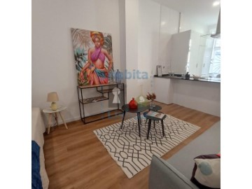 Appartement  à Santo António