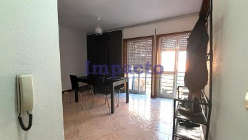 Apartamento  em Ovar, S.João, Arada e S.Vicente de Pereira Jusã