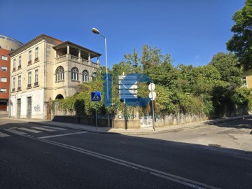 Maison 5 Chambres à Águeda e Borralha