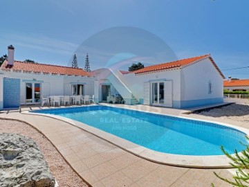 Casa o chalet 3 Habitaciones en Aljezur