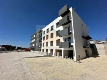 Appartement 3 Chambres à Paredes