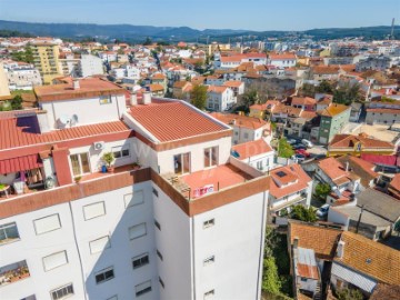 Appartement 3 Chambres à Rio Maior