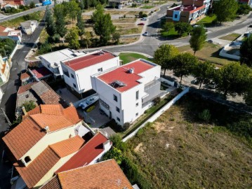 Casa o chalet 3 Habitaciones en Ramalhal