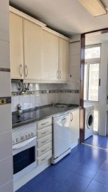 Apartamento 1 Quarto em Santo António dos Cavaleiros e Frielas