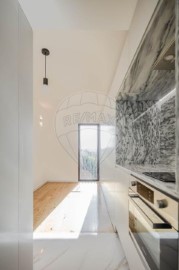 Appartement  à Braga (Maximinos, Sé e Cividade)