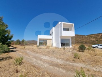 Maison 3 Chambres à Tavira (Santa Maria e Santiago)