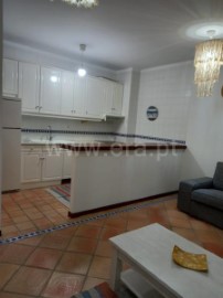 Apartamento 1 Quarto em Mira