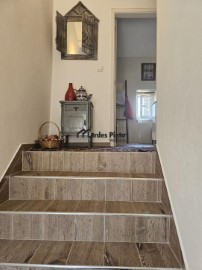 House 1 Bedroom in Almaceda