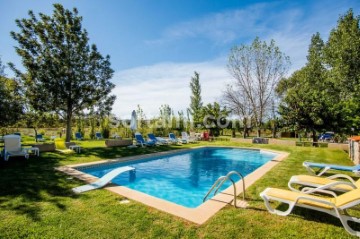 Maisons de campagne 7 Chambres à Silves