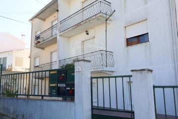 Apartamento 2 Quartos em Cartaxo e Vale da Pinta