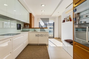 Apartamento 4 Quartos em Montijo e Afonsoeiro