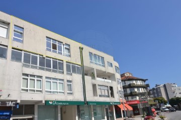 Apartamento 3 Quartos em Viseu