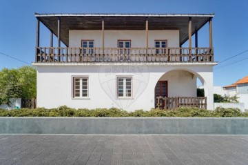 Casa o chalet 9 Habitaciones en Gafanha da Nazaré