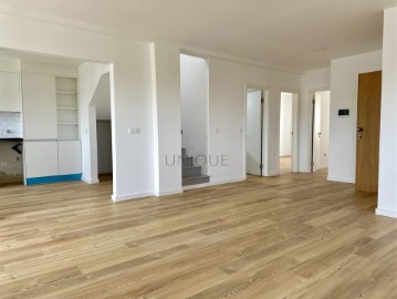 Apartamento 2 Quartos em Palhaça