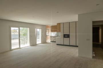 Apartamento 3 Quartos em Eiras e São Paulo de Frades