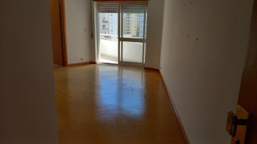 Appartement  à Lumiar