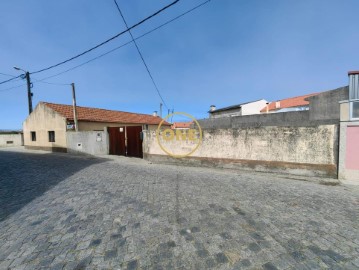 Casa o chalet 2 Habitaciones en Póvoa de Varzim, Beiriz e Argivai