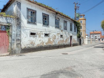 Maison 5 Chambres à Eixo e Eirol