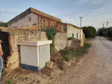 House  in Silves