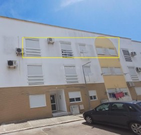 Apartamento 2 Quartos em Assunção, Ajuda, Salvador e Santo Ildefonso