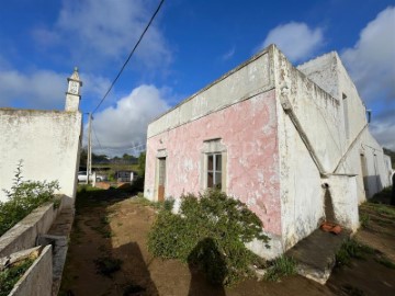 Maison 3 Chambres à Faro (Sé e São Pedro)