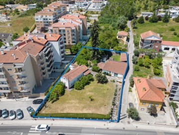 House 2 Bedrooms in Leiria, Pousos, Barreira e Cortes