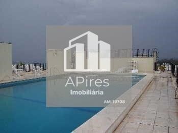 Apartment 1 Bedroom in Caparica e Trafaria