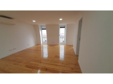 Appartement 1 Chambre à São Vicente