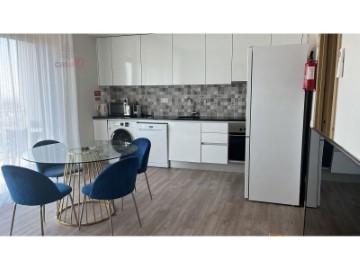 Appartement 1 Chambre à Albufeira e Olhos de Água