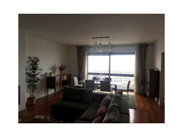 Apartamento 2 Quartos em Ramalde