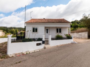 Maison 3 Chambres à Leiria, Pousos, Barreira e Cortes