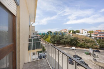 Appartement 2 Chambres à Leiria, Pousos, Barreira e Cortes