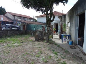 Moradia  em Cidade da Maia