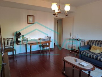 Apartamento 1 Quarto em Alverca do Ribatejo e Sobralinho